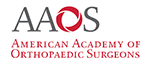 American Academy of Orthopaedic Surgeon
