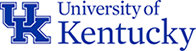 University of kentucky