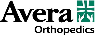 Avera Orthopedics