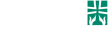 Avery Ortho