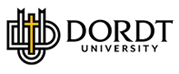 DORDT