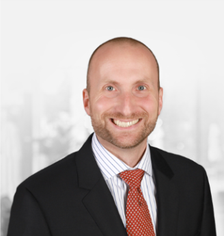 Matthew H Blake MD