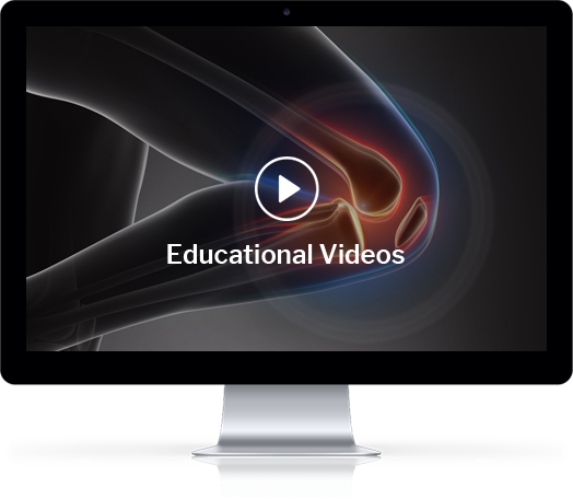 patient Education Videos
