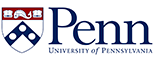 Penn University